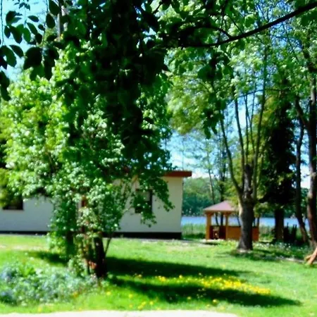 Apartament Agrafka Διαμέρισμα *