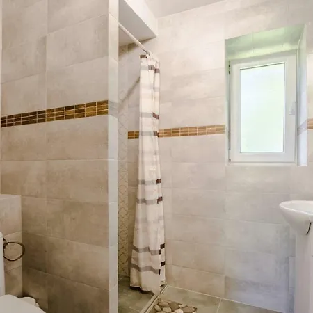 Apartament Agrafka Διαμέρισμα Miłki